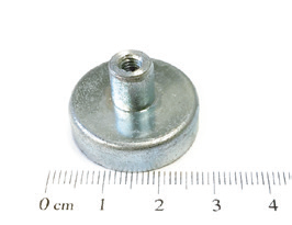 Application ma01 21