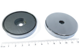 Application ma02 03