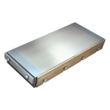 Application mc01 04