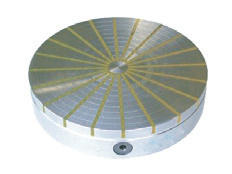 Application mc02 03