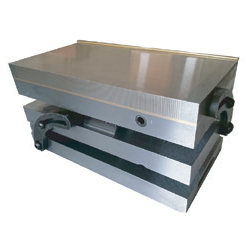 Application mc03 04