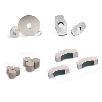 Products magnet %ef%bc%a1lnico 0