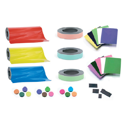 Products magnet flexible 0
