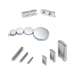 Products magnet ndfeb 0