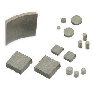 Products magnet smco 0